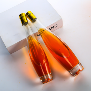 100% Pa-tr-ons Silver Tequila 70cl