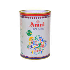 AMUL COW GHEE - Image 2