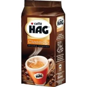 Hag coffee – 250 gr