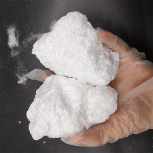 insecticide boric acid chunk