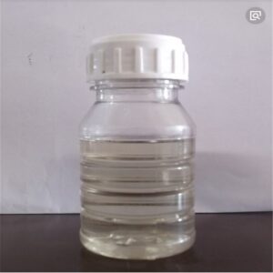Inorganic Acids