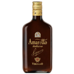 AMARETTO 25% VOL 70 CL