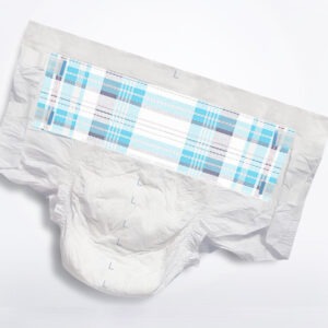 Adult Diapers Large Size