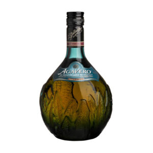 Agavero Tequila Liqueur