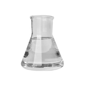 Ammonium Hydroxide