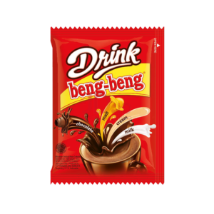 BENGBENG