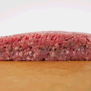 Brazilian Minced Beef Meat