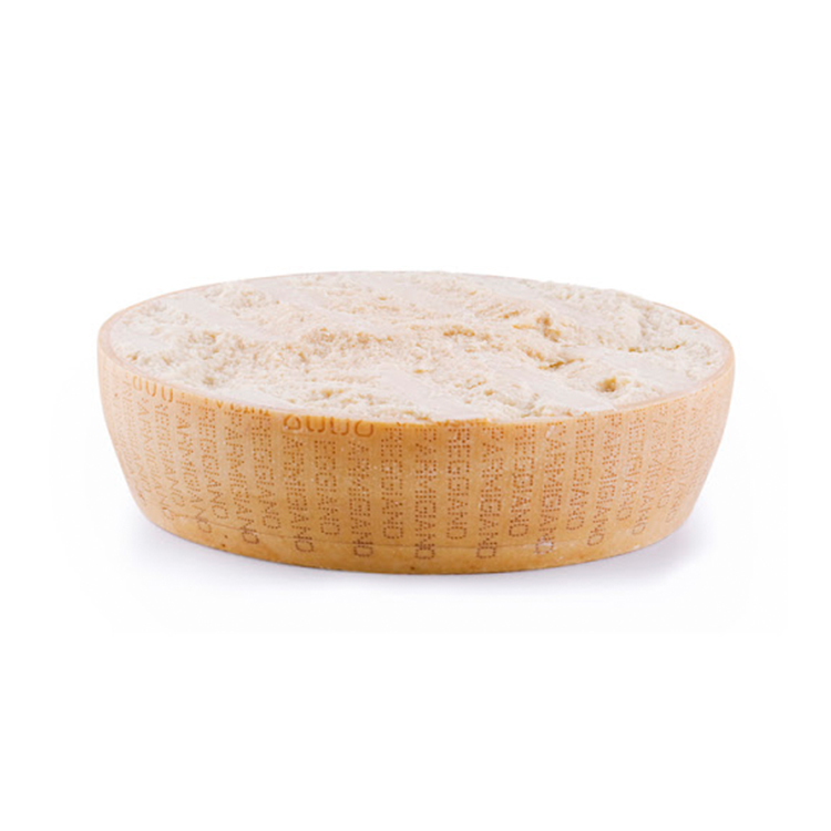 Cheese Parmesan