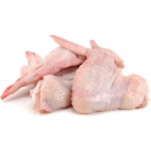 Chicken Middle Joint Wings