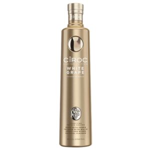 Ciroc Vodka White Grape
