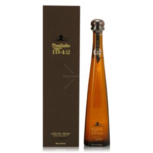 Don Julio 1942 Anejo Tequila