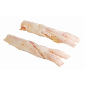 FROZEN BEEF TENDON