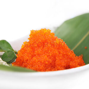 Flying Fish Tobiko Caviar