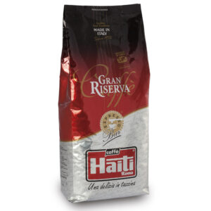 Gran Riserva 1 kg
