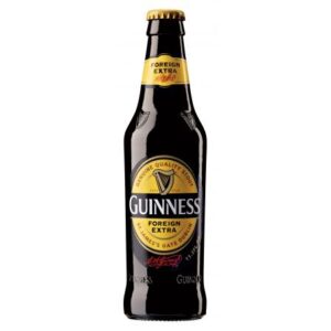 Guinness Beer