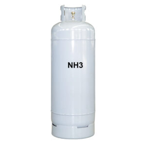 Gas 99.999% industrial grade liquid ammonia