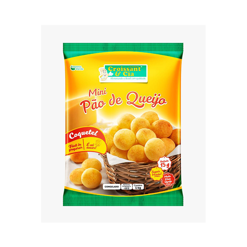 Yellow spherical Cheese