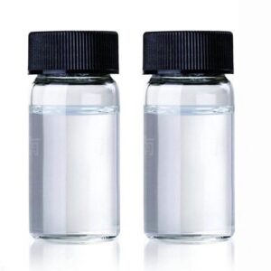Tri-octylamine / Tri-n-octylamine / Alamine 308