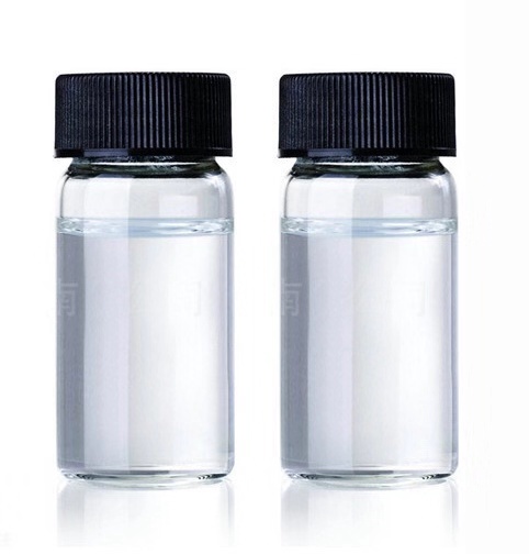 Tri-octylamine / Tri-n-octylamine / Alamine 308