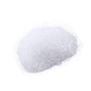 MgSO4.7H2O granules powder Magnesium sulfate