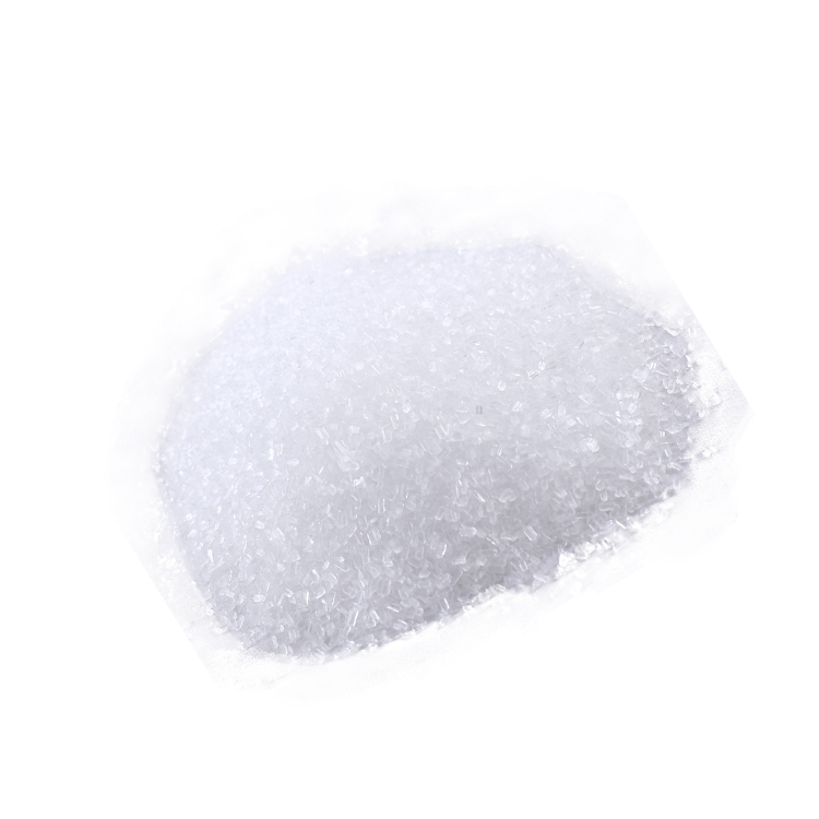 MgSO4.7H2O granules powder Magnesium sulfate