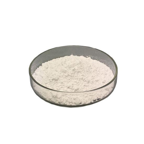 Sodium Dichloroisocyanurate Chlorine Granular SDICin
