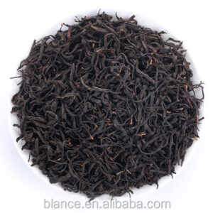 Black Tea Cheap