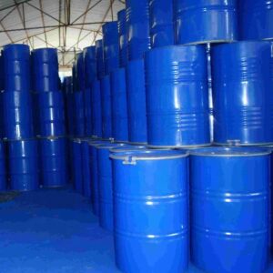 Nitric acid (hno3) for sale 68% 98%