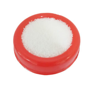 25kg Caustic Soda Pearls 99%
