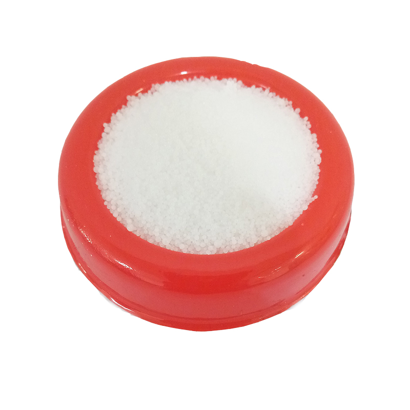 25kg Caustic Soda Pearls 99%