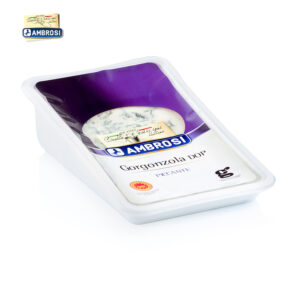 Gorgonzola Cheese