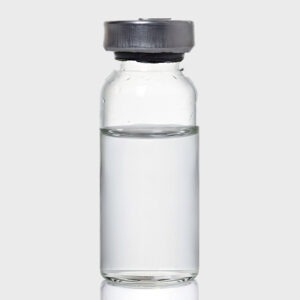 H3PO2 solution 50% purity 4 buyers