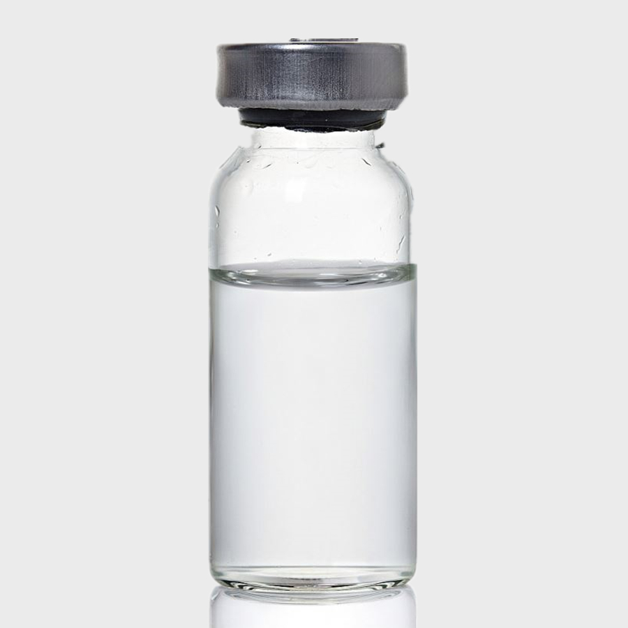 H3PO2 solution 50% purity 4 buyers