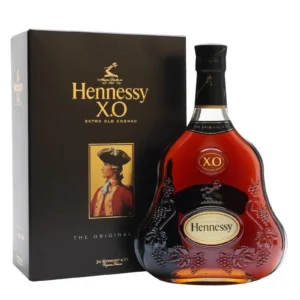 Hennessy XO..Cognac / 70cl BEST QUALITY