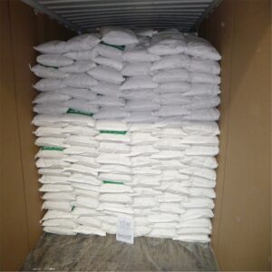 Industrial Acid Casein Powder
