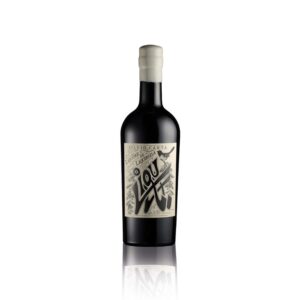 talian Liquorice Liquor