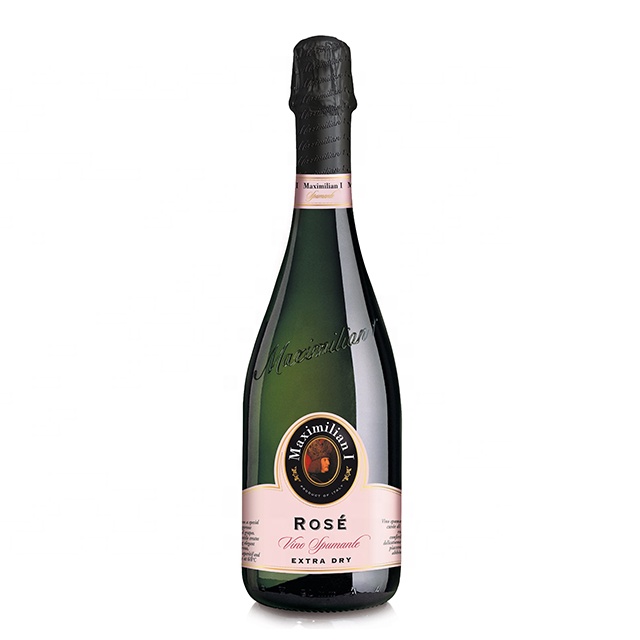 Italian rose wine – Rose