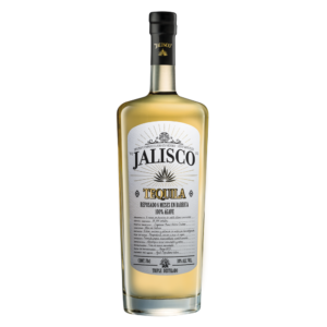 JALISCO Tequila