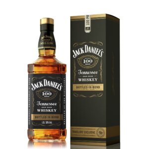 Jack Daniel’s Whisky 1000ml