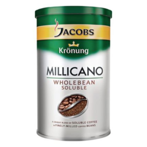 Jacobs millicano 95g