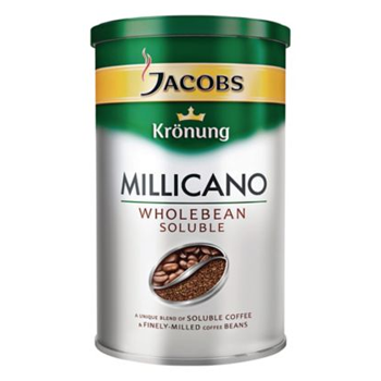 Jacobs millicano 95g