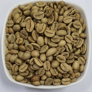 Java Arabica Grade 1
