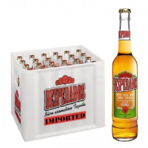 Kingfisher Premium Lager Beer