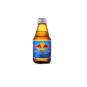 Kratingdaeng