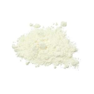 LACTOSE