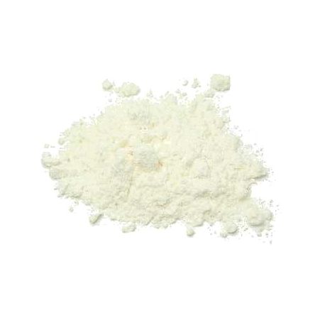 LACTOSE