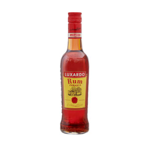Luxardo Rum Liqueur