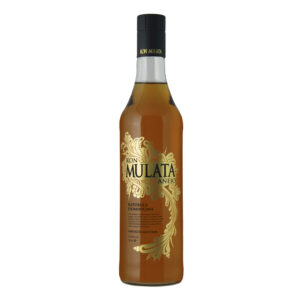 MULATA