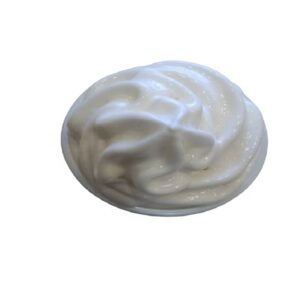 Non-dairy Whipping Cream Powder