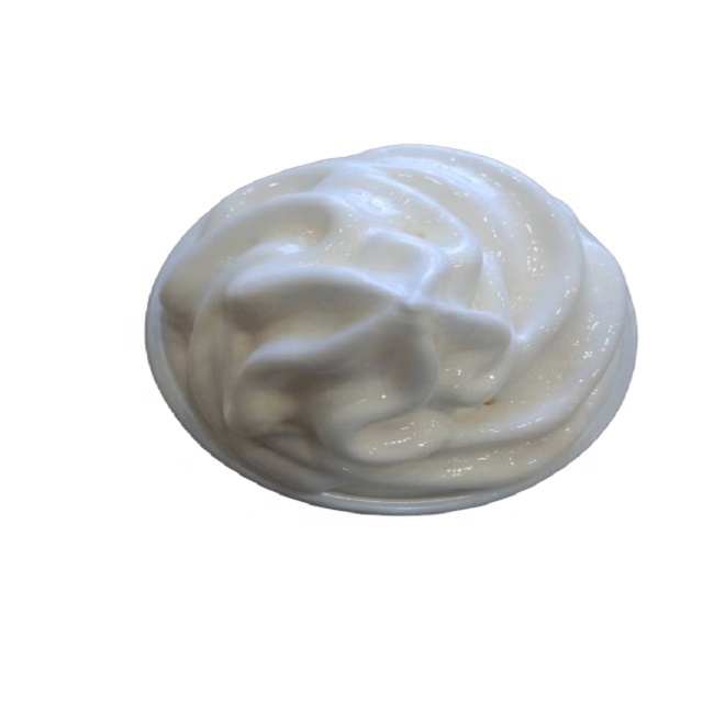 Non-dairy Whipping Cream Powder